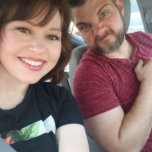 Meet your Posher, Hope - Picture 1 of 1